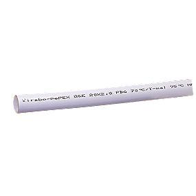 meter 120 mm 2 x 20 r easy-r quick pe-pex uponor
