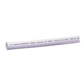 meter 240 mm 2 x 20 r easy-r quick pe-pex uponor