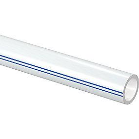 meter 480 mm 2 x 20 r easy-r quick pe-pex uponor