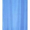 t lysebl 180x200cm ng bruseforh safir