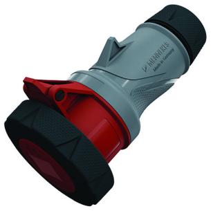 ip69 32a4p6h400v r ptx ngerled forl cee