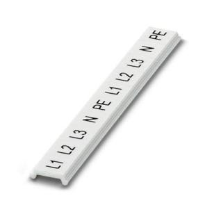 0809528 4017918607418 pe l1-n lgs 5 zbf