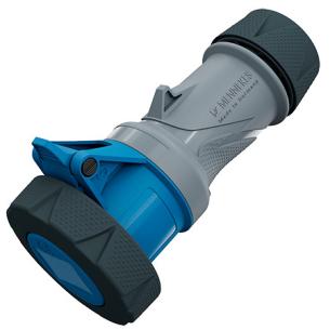 ip69 32a3p6h230v r ptx ngerled forl cee