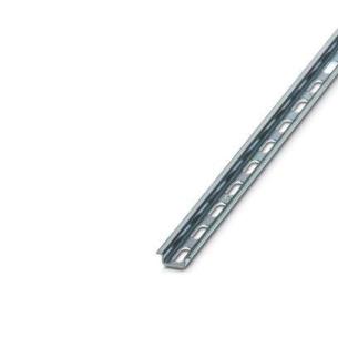 10 2000mm-vpe perf wh 15 ns