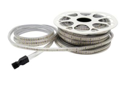 ip65 20m 11w m 1100lm 830 tromle led 230v dioflex