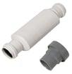 side inspirair til s vandl siphon exhausto