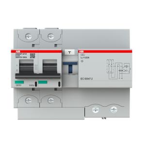 mm 0 137 bredde vac 415 230 ka 50 brydeevne karakteristik c ma 30 m serstr udl immunity high apr a type 2p 125a brydeevne j h med kombiafbryder