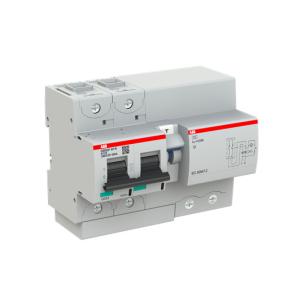mm 0 137 bredde vac 415 230 ka 50 brydeevne karakteristik k ma 30 m serstr udl immunity high apr a type 2p 125a brydeevne j h med kombiafbryder