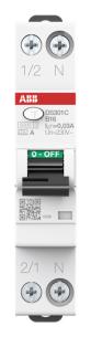 demo til transparent a30 b16 ds301c