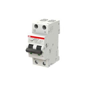 mm 35 bredde vac 240 230 ka 6 brydeevne karakteristik b m30ma serstr udl a type 1np ampere 30 certificeret ul kombiafbryder
