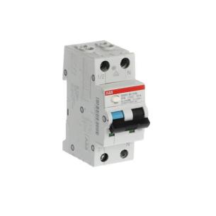 mm 35 bredde 110v ka 15 icu ka 10 icn brydeevne ma 30 m sestr udl a type ms fejlstr nul polet 1 c-karakteristik 16a kombiafbryder