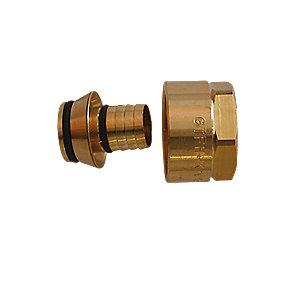 8232 gev indv 4 3 kobling gabotherm