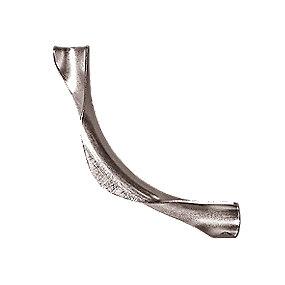 mm 34 uponor bukkefix