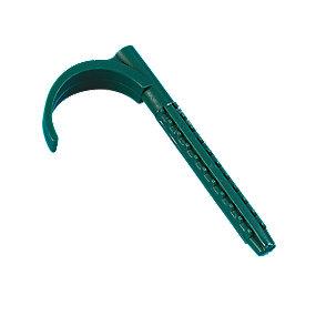 70x34mm pex t enkelt rhage r