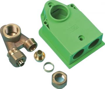 mur t 2 15x1 m4 se d dobbelt wirsbo