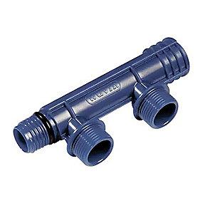 press tigris wavin r r ford 4x2 3 alupex