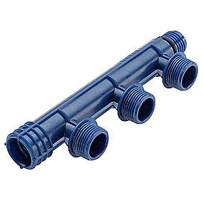 press tigris wavin r r ford 4x3 3 alupex