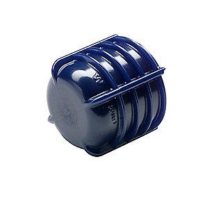 r fordelerr til slutmuffe k1 tigris wavin