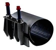 mm 200 ngde l flex mm 105 95 bandagemuffe