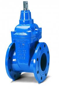 flanger med mm 200 avk skydeventil