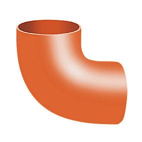 d r dn50 5 88 jning b sml ker d