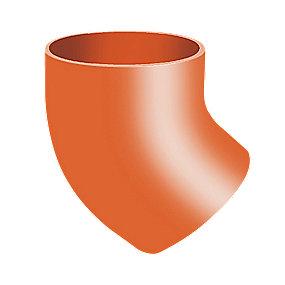 d r dn50 45 jning b sml ker d