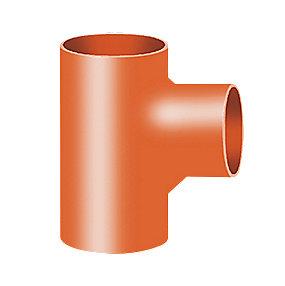 d r dn100-dn50 5 88 r grenr sml ker d