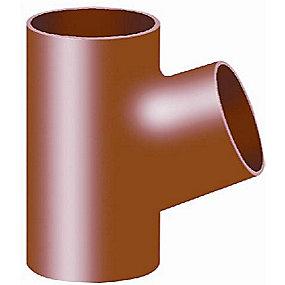 d r dn100 70 r grenr sml ker d