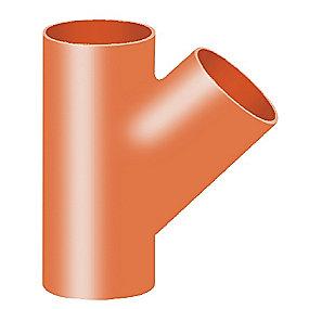 d r dn50 45 r grenr sml ker d