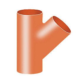 d r dn70 45 r grenr sml ker d