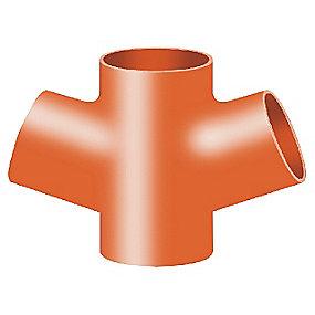 d r dn100 70 r grenr dobbelt sml ker d