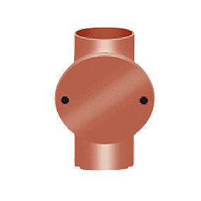 d r mm 210 ngde l mm 70 70 dn r renser sml ker d