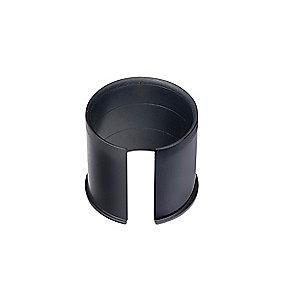 mm 45 h r r tyndv t ma mm 50 sning tteb st