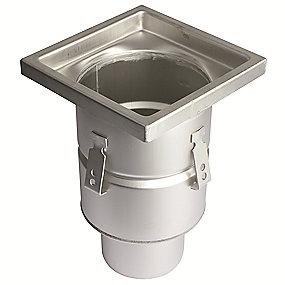 l st syrefast fliser beton til b udl mm 110 lodret b industrigulvafl cher bl