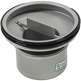 l st syrefast 200 s indbygningsvandl cher bl