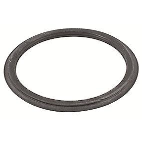 vandlåse nye til o-ring epdm cher bl