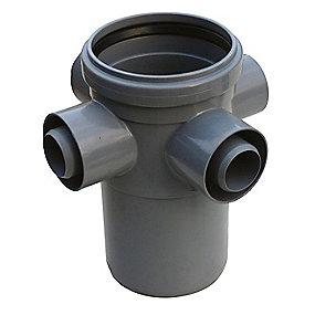 mm 110 l bssk afl maxi-flex