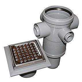 mm 75 l bssk afl maxi-flex komplet purus