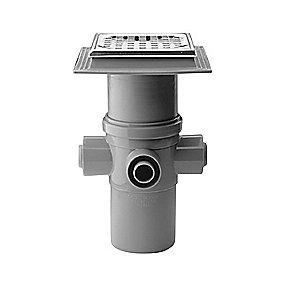 beton t rist m stuts m mm 110 l bssk afl jo-flex