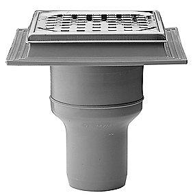 beton t rist m stuts u mm 75 l bssk afl jo-flex