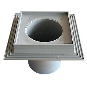 rist ekskl 110mm l bssk afl maxi-flex