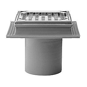 110mm l bssk afl maxi-flex purus