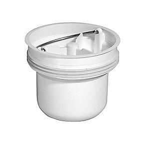 maxiflex t lugtstop med s indsatsvandl flexinood purus