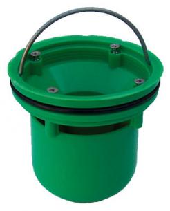 le bejernssk st gl med kompatible indbygning til s vandl purus