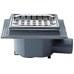 mm 50 l bssk afl minimaxi