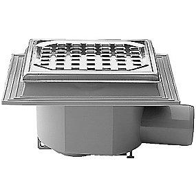 75mm l bssk afl minimaxi purus