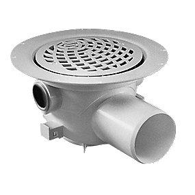 rist hvid og s vandl med mm 75 ke v purus l bssk afl