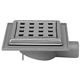 beton t l st rustfrit rist m mm 32 l bssk afl jo-mini