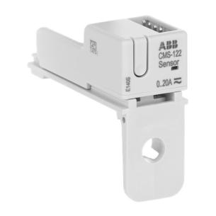 29mm x 41 x 4 17 18mm til op ledning for retrofit ellersmissline compact m pro p res fastg 20a ben msensor str