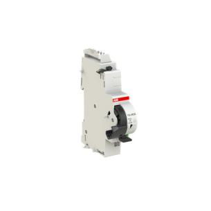230-240vac autogenindkoblingsenhed f3c-ar230